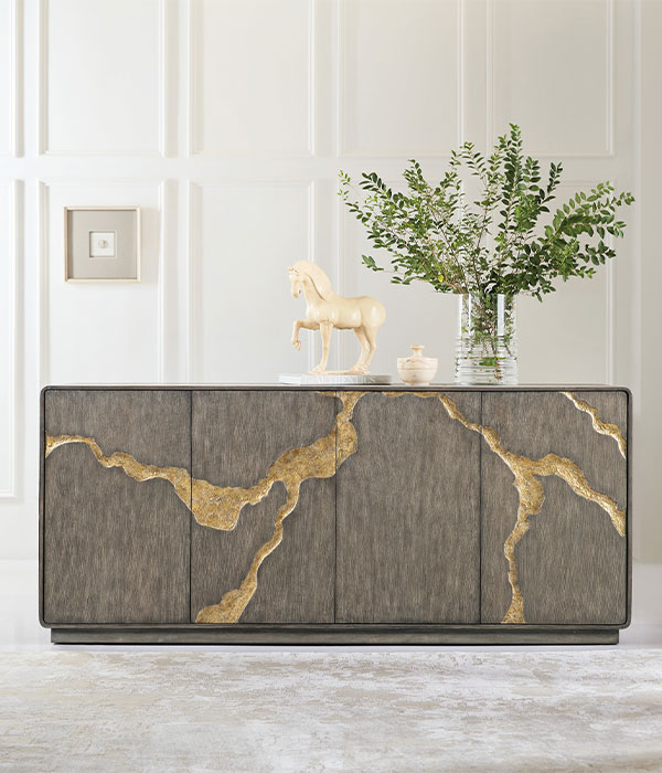 Home Decor - Shop Now
