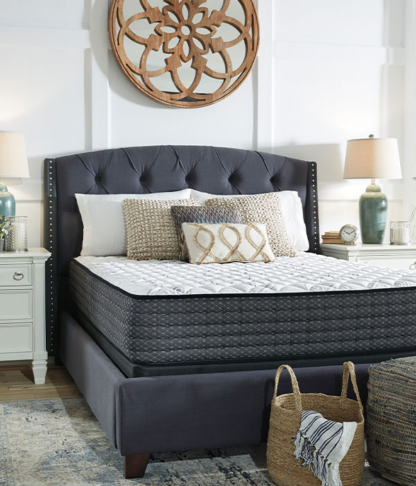 Mattresses - Shop Now