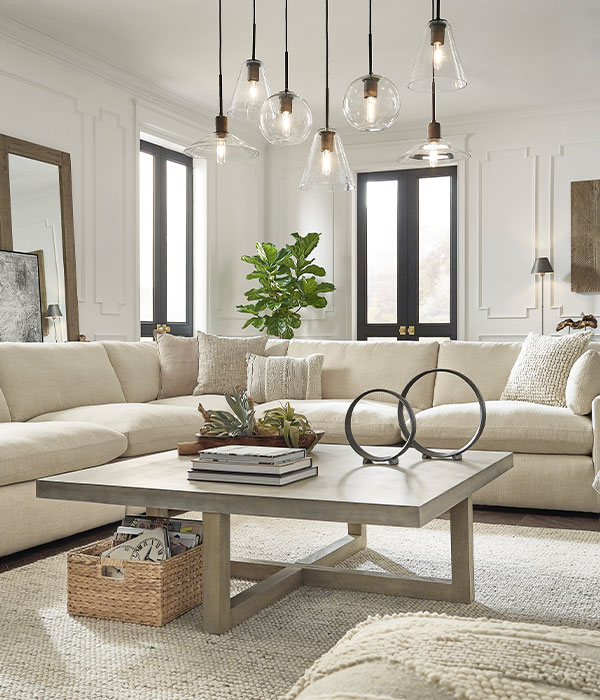 Sofas - Shop Now