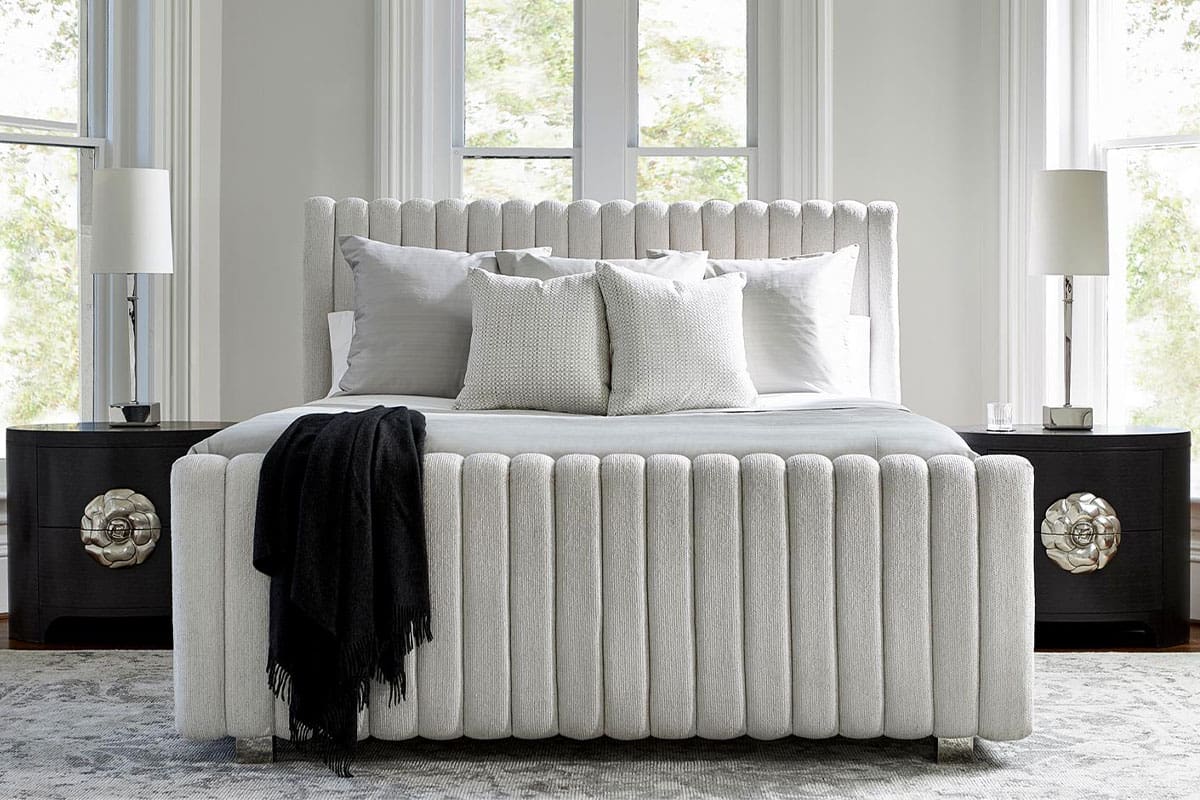 Shop Bedroom Sets