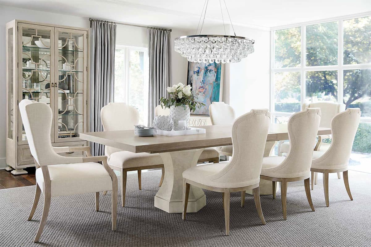 Shop Dining Room Sets