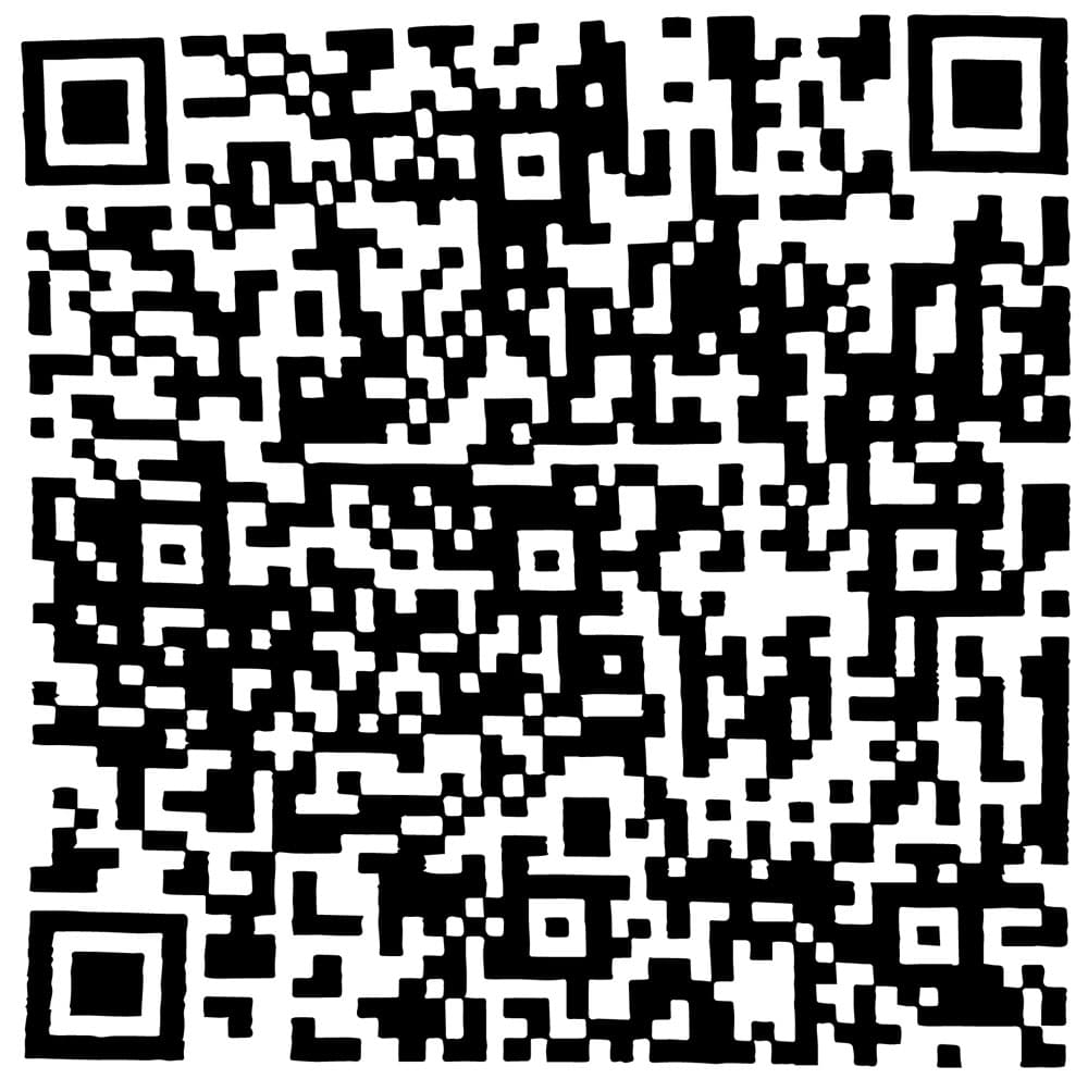 Synchrony QR
