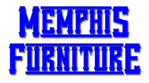 Memphis Furniture