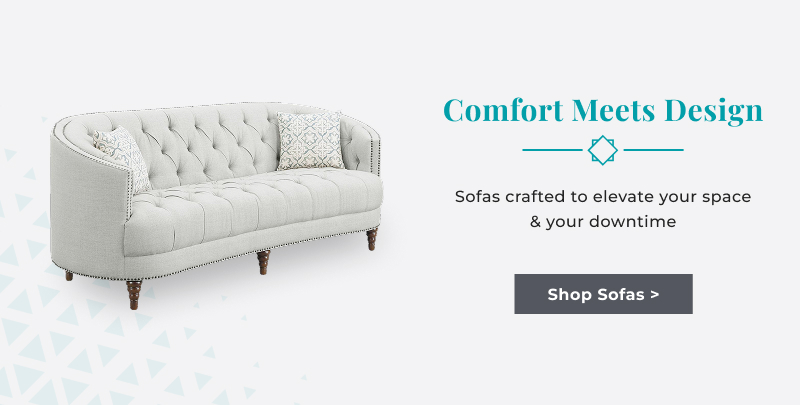 Sofa - Browse Now 