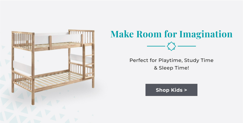 Kids Furniture - Browse Now 