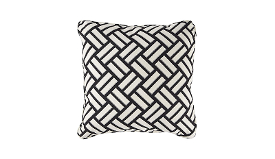 Outdoor Pillows - Browse Now 