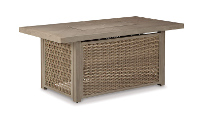 Outdoor Tables - Browse Now 