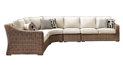 Outdoor Seating - Browse Now 