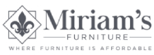 Miriam's Furniture