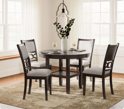 Dining Room - Browse Now