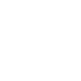 Financing & Leasing Icon