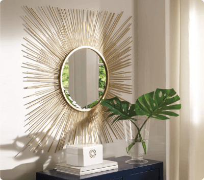 Home Decor - Browse Now