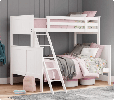 Kids - Browse Now
