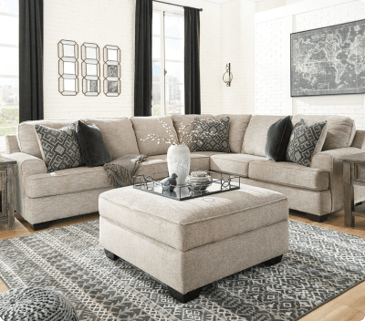 Living Room - Browse Now