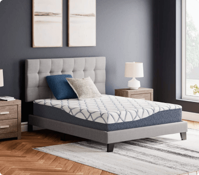 Mattresses - Browse Now