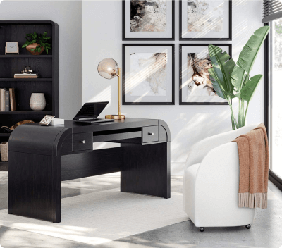 Office - Browse Now