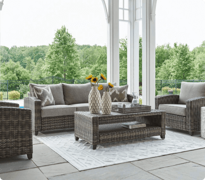 Outdoor - Browse Now