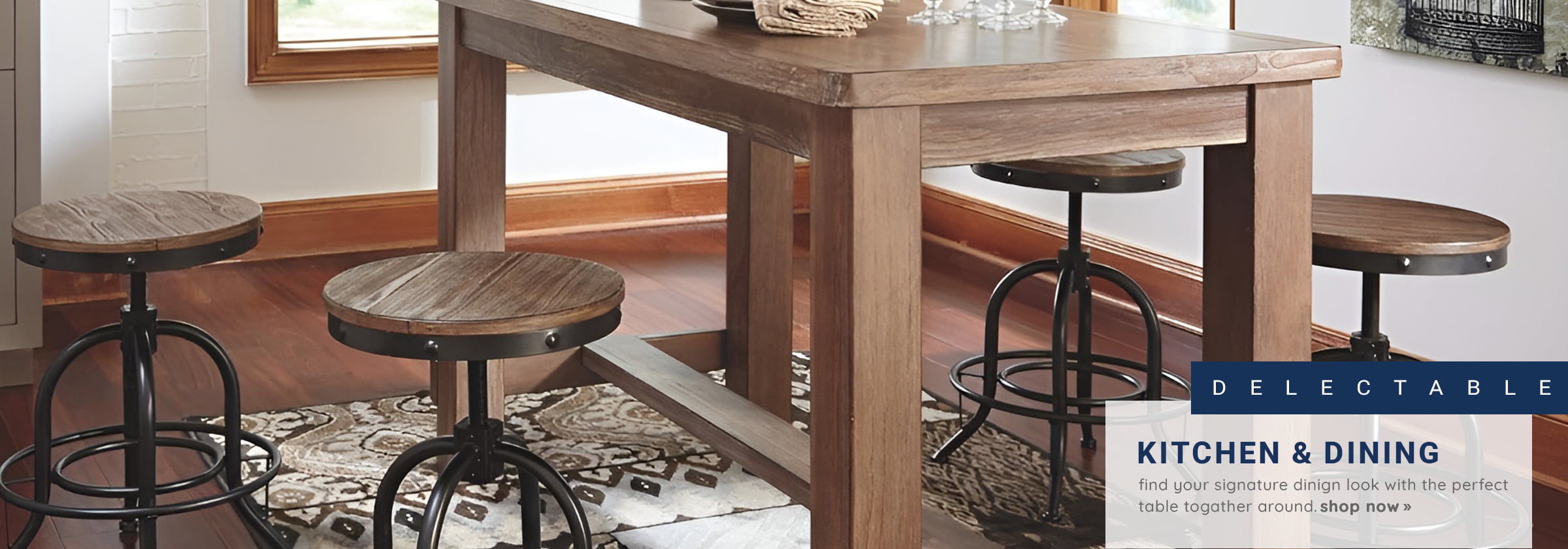 Dining_room - Shop Now 