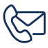 Contact Us Icon