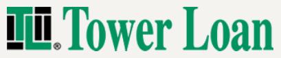 Tower Loan