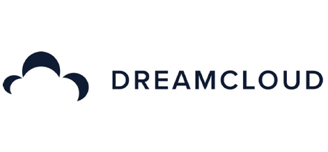 Dreamcloud