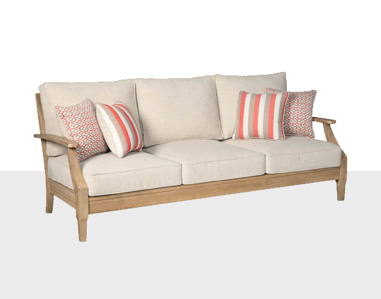 Patio Furniture