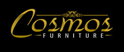 Cosmos Furniture