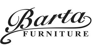Barta Furniture