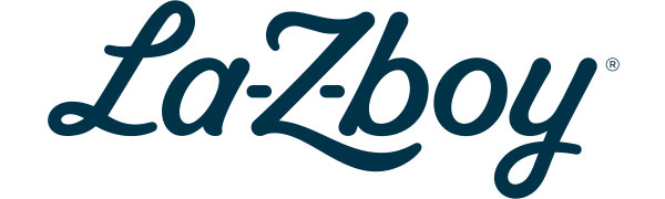 La-Z-Boy