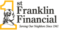 First Franklin