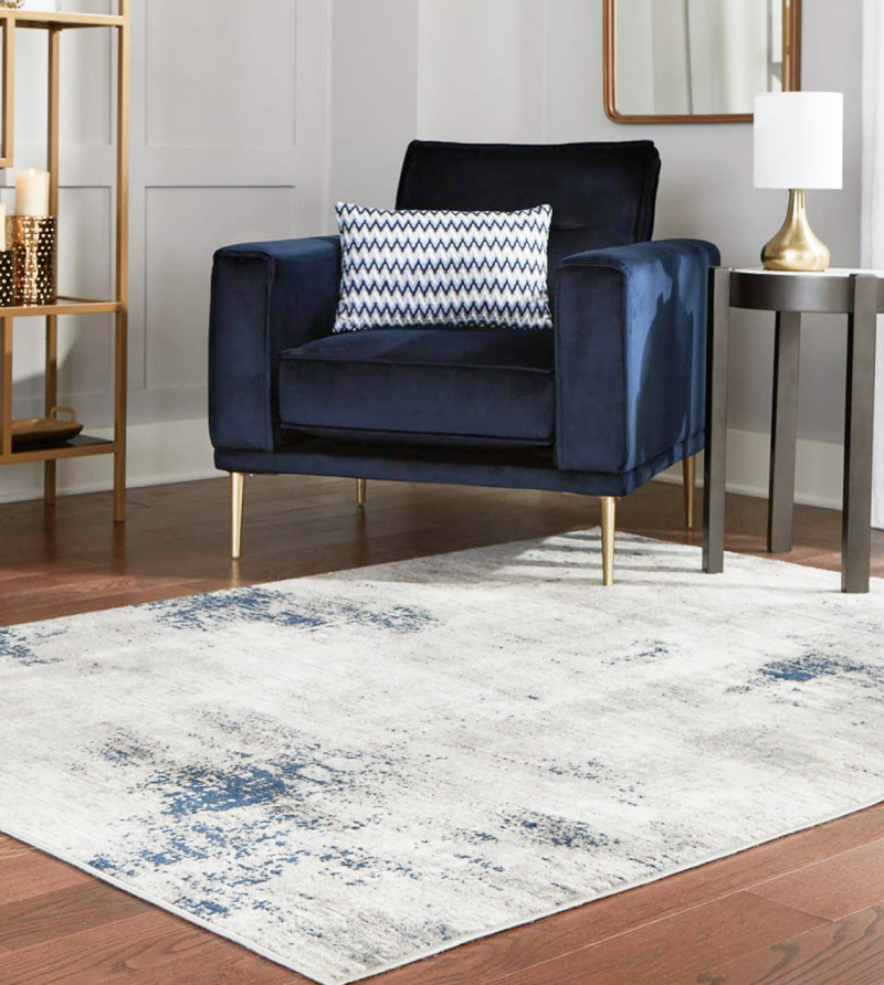 Home Decor 1