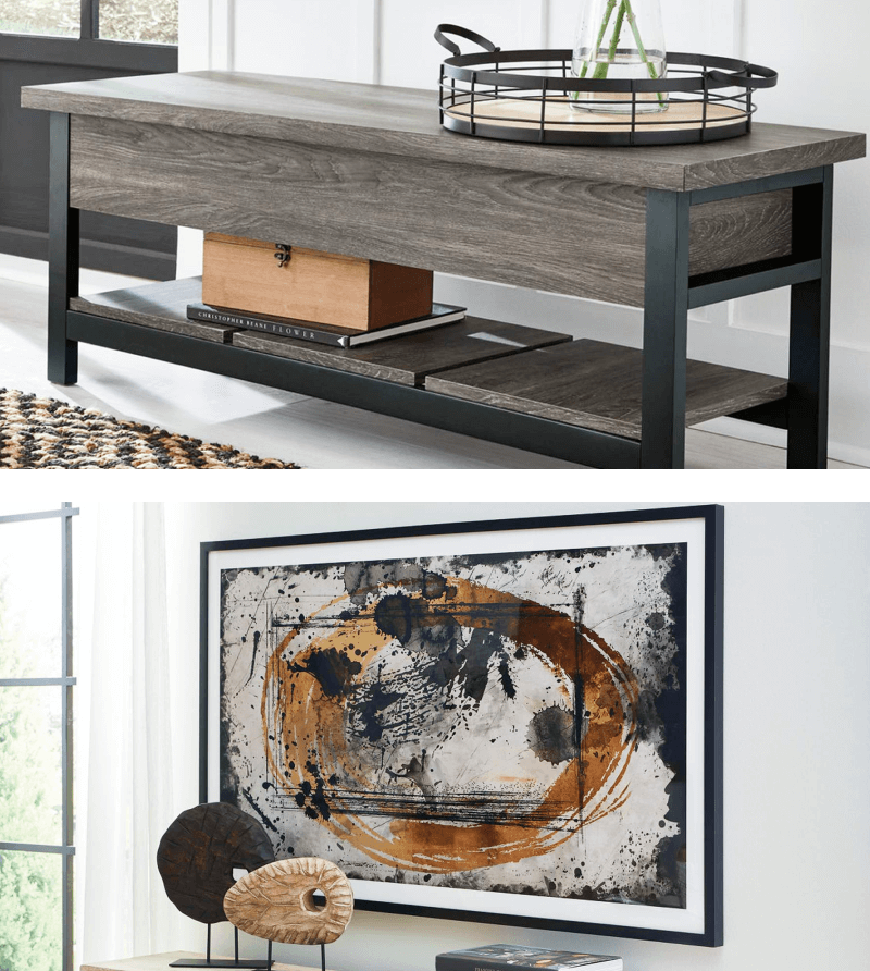 Home Decor 2