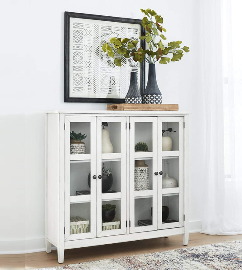 Home Decor 3