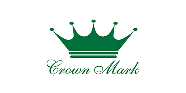 Crown Mark