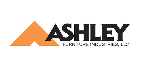 Ashley Furniture