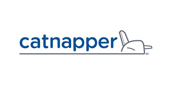 Jackson Catnapper