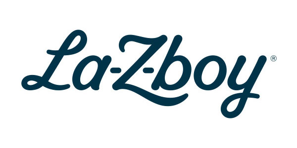 La-Z-Boy