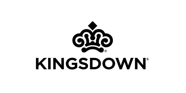 Kingsdown