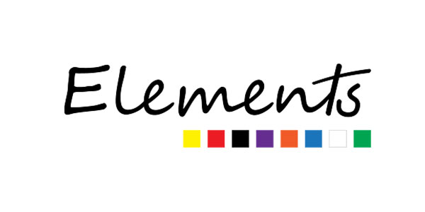 Elements