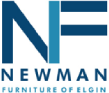 Newman Furniture of Elgin