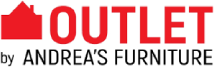 Outlet by Andreas Furniture