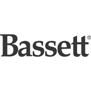 Bassett