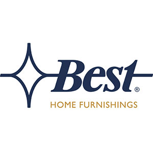 Best Home Furnishing