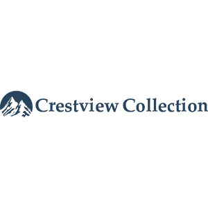 Crestview Collection