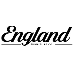 England Furniture