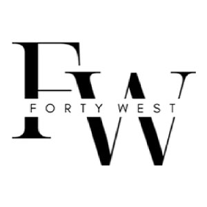 Forty West Designs