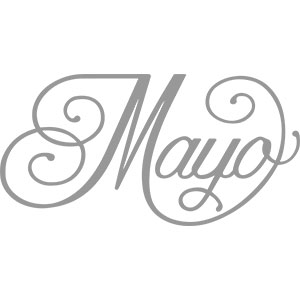 Mayo Furniture
