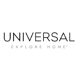 Universal Furniture