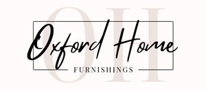Oxford Home Furnishings