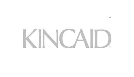 Kincaid
